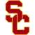 USC TROJANS