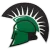South Carolina Upstate Spartans