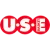 USE ROSA SCOTTI EMPOLI
