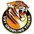 UST Growling Tigers