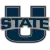 UTAH STATE AGGIES