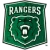 UW-Parkside Rangers