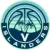 V Islanders