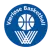 Vaerlose