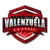 Valenzuela XUR Homes Realty Inc