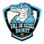 Val De Seine Basket