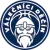Valecnici Decin