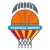 Valencia Basket