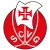 Vasco Da Gama