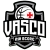 Vasco DA Gama