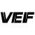VEF Riga