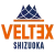 Veltex Shizuoka