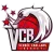 Vendee Challans Basket
