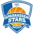VfL Stars Bochum
