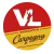US Victoria Libertas