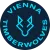 Vienna Timberwolves