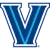 Villanova Wildcats