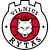 Vilnius-MRU