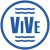 Vimpelin Veto