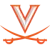 VIRGINIA CAVALIERS
