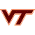 Virginia Tech Hokies