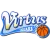 Virtus Cagliari