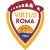 Virtus Gvm Roma 1960