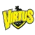 Virtus Imola