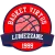 Virtus Lumezzane