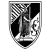 Vitória Guimarães SC
