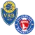 Vrb/Ulrb Riviera 1952