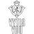 Vytis Sakiai