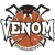 Warrandyte Venom