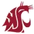 Washington State Cougars