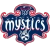 Washington Mystics