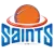 Wellington Saints