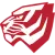 West Alabama Tigers
