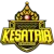 Kesatria Bengawan Solo