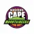 Western Cape Mountaineers