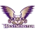 Westminster Griffins
