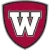 Westmont Warriors