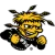 Wichita State Shockers