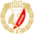 Widzew Lodz