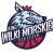 Wilki Morskie Szczecin