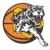 Willetton Tigers