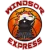 Windsor Express