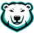 Winnipeg Sea Bears