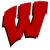 WISCONSIN BADGERS