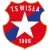 Wisla Krakow