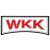 Wkk Wroclaw
